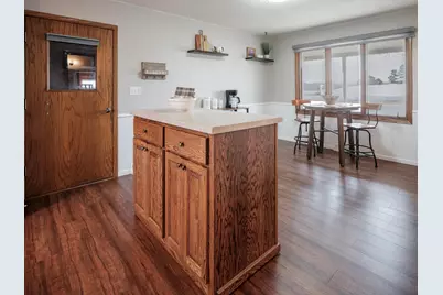 402 5th Street SE, Pine Island, MN 55963 - Photo 15