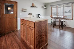 402 5th St SE, Pine Island, MN 55963 - Photo 15