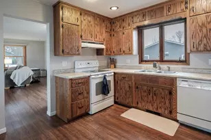 402 5th St SE, Pine Island, MN 55963 - Photo 17