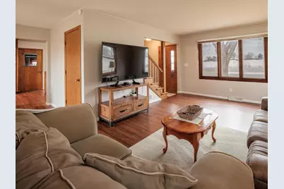 402 5th Street SE, Pine Island, MN 55963 - Photo 9