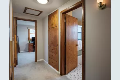 402 5th Street SE, Pine Island, MN 55963 - Photo 21