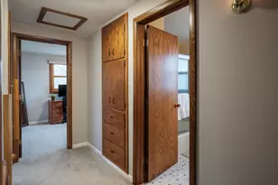 402 5th St SE, Pine Island, MN 55963 - Photo 21