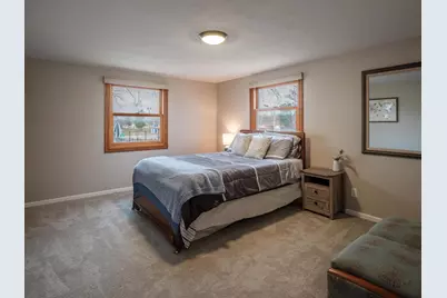 402 5th Street SE, Pine Island, MN 55963 - Photo 29