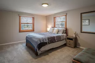 402 5th St SE, Pine Island, MN 55963 - Photo 29