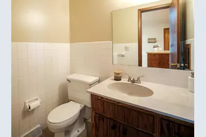 402 5th Street SE, Pine Island, MN 55963 - Photo 19