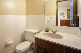 402 5th St SE, Pine Island, MN 55963 - Photo 19