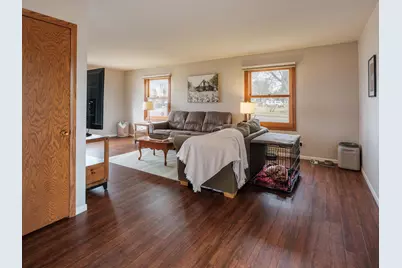 402 5th Street SE, Pine Island, MN 55963 - Photo 11