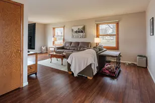 402 5th St SE, Pine Island, MN 55963 - Photo 11