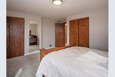 402 5th Street SE, Pine Island, MN 55963 - Photo 23