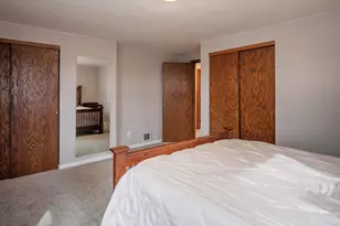 402 5th St SE, Pine Island, MN 55963 - Photo 23