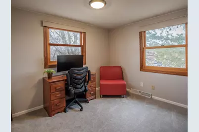 402 5th Street SE, Pine Island, MN 55963 - Photo 27