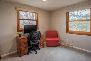 402 5th St SE, Pine Island, MN 55963 - Photo 27