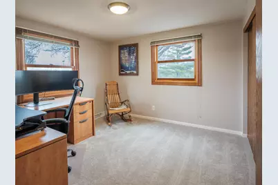 402 5th Street SE, Pine Island, MN 55963 - Photo 25