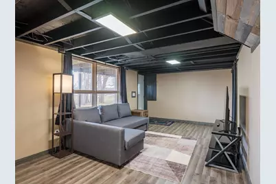 402 5th Street SE, Pine Island, MN 55963 - Photo 31