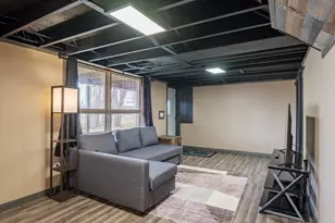 402 5th St SE, Pine Island, MN 55963 - Photo 31