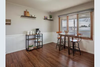 402 5th Street SE, Pine Island, MN 55963 - Photo 13