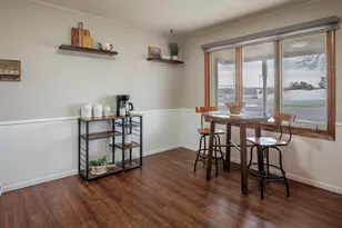 402 5th St SE, Pine Island, MN 55963 - Photo 13