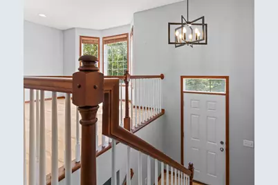 16217 50th Avenue N, Plymouth, MN 55446 - Photo 5