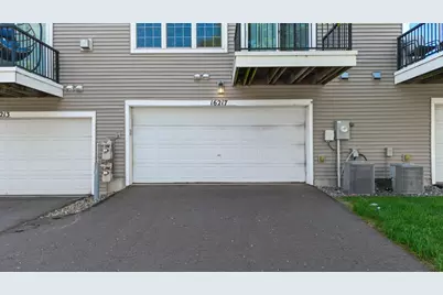 16217 50th Avenue N, Plymouth, MN 55446 - Photo 59