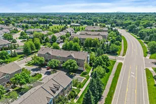 16217 50th Ave N, Plymouth, MN 55446 - Photo 67