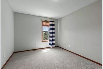 16217 50th Avenue N, Plymouth, MN 55446 - Photo 43