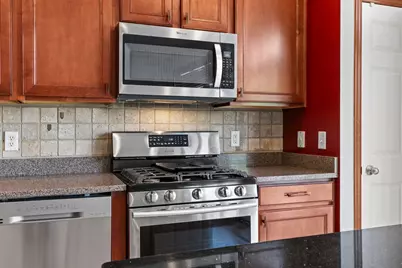 16217 50th Avenue N, Plymouth, MN 55446 - Photo 19