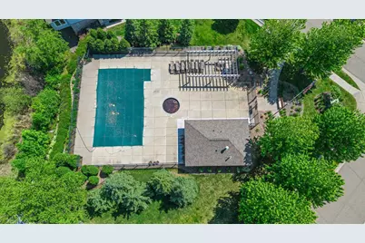 16217 50th Avenue N, Plymouth, MN 55446 - Photo 61