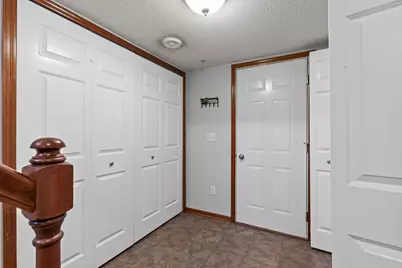 16217 50th Avenue N, Plymouth, MN 55446 - Photo 45