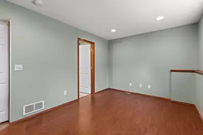 16217 50th Avenue N, Plymouth, MN 55446 - Photo 45