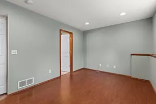 16217 50th Ave N, Plymouth, MN 55446 - Photo 45