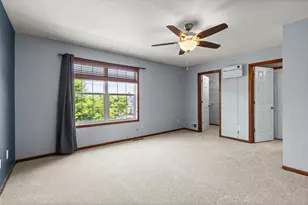 16217 50th Ave N, Plymouth, MN 55446 - Photo 27