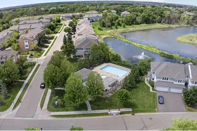 16217 50th Avenue N, Plymouth, MN 55446 - Photo 87