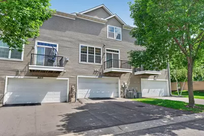 16217 50th Avenue N, Plymouth, MN 55446 - Photo 77