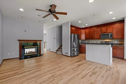 16217 50th Avenue N, Plymouth, MN 55446 - Photo 13