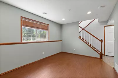 16217 50th Avenue N, Plymouth, MN 55446 - Photo 49