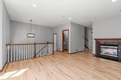 16217 50th Avenue N, Plymouth, MN 55446 - Photo 11
