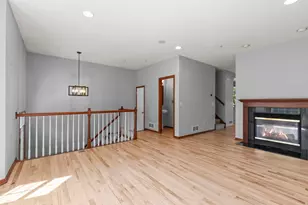 16217 50th Ave N, Plymouth, MN 55446 - Photo 11
