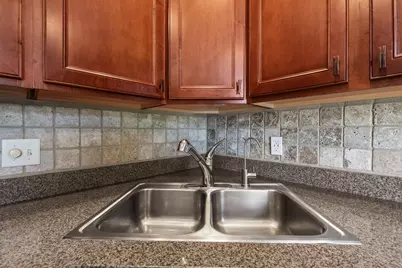 16217 50th Avenue N, Plymouth, MN 55446 - Photo 21