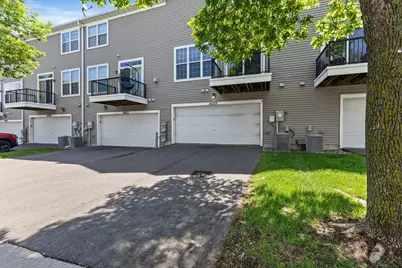 16217 50th Avenue N, Plymouth, MN 55446 - Photo 57