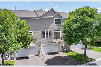 16217 50th Avenue N, Plymouth, MN 55446 - Photo 81