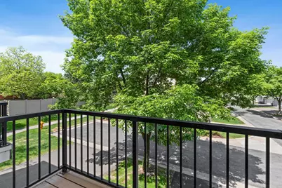 16217 50th Avenue N, Plymouth, MN 55446 - Photo 25