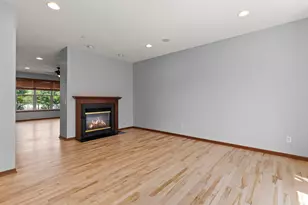 16217 50th Ave N, Plymouth, MN 55446 - Photo 9