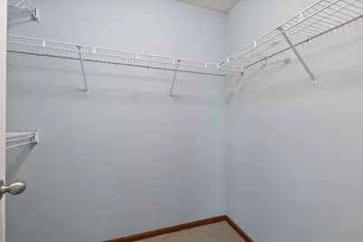 16217 50th Avenue N, Plymouth, MN 55446 - Photo 33