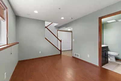 16217 50th Avenue N, Plymouth, MN 55446 - Photo 51