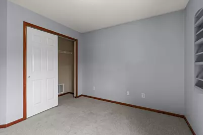 16217 50th Avenue N, Plymouth, MN 55446 - Photo 41