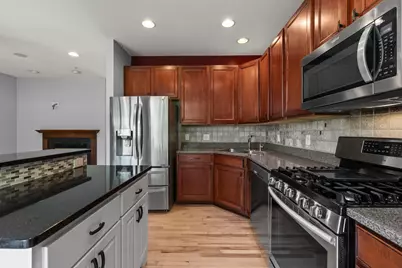 16217 50th Avenue N, Plymouth, MN 55446 - Photo 19