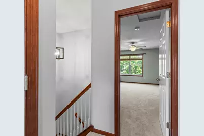 16217 50th Avenue N, Plymouth, MN 55446 - Photo 25