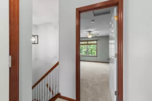 16217 50th Ave N, Plymouth, MN 55446 - Photo 25