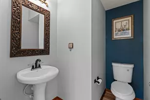 16217 50th Ave N, Plymouth, MN 55446 - Photo 23