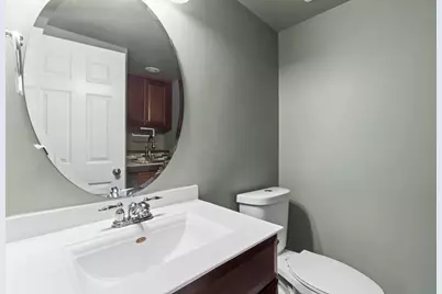 16217 50th Avenue N, Plymouth, MN 55446 - Photo 53